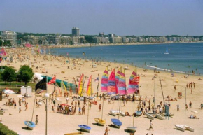 Appartement La Baule Plage